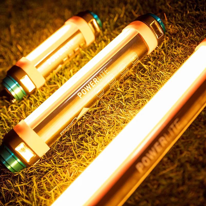 ٱ LED ķ ,  Ʈ , USB    , ڼ ̽, 7800mAh